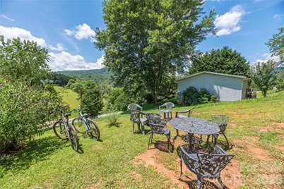 40 Farmstead Road, Leicester, NC 28748 - Photo 23