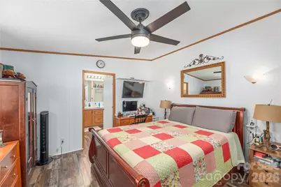 40 Farmstead Road, Leicester, NC 28748 - Photo 13