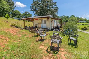 40 Farmstead Rd, Leicester, NC 28748 - Photo 25