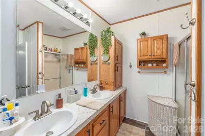 40 Farmstead Road, Leicester, NC 28748 - Photo 15