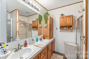 40 Farmstead Rd, Leicester, NC 28748 - Photo 15