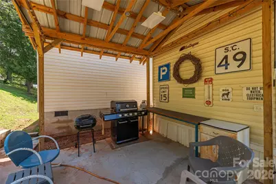 40 Farmstead Road, Leicester, NC 28748 - Photo 27