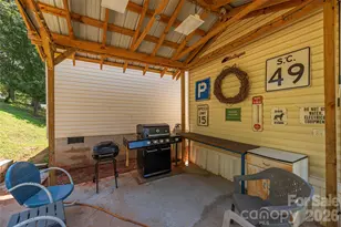 40 Farmstead Rd, Leicester, NC 28748 - Photo 27