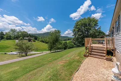 40 Farmstead Road, Leicester, NC 28748 - Photo 21