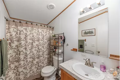 40 Farmstead Road, Leicester, NC 28748 - Photo 19