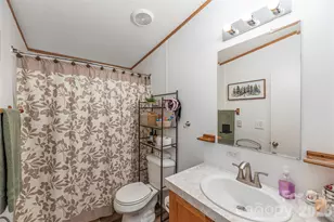 40 Farmstead Rd, Leicester, NC 28748 - Photo 19