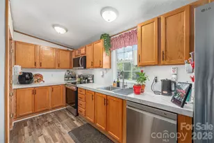 40 Farmstead Rd, Leicester, NC 28748 - Photo 9