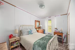 40 Farmstead Rd, Leicester, NC 28748 - Photo 17