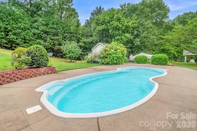 209 Southfork Lane, Belmont, NC 28012 - Photo 3