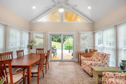 209 Southfork Lane, Belmont, NC 28012 - Photo 29