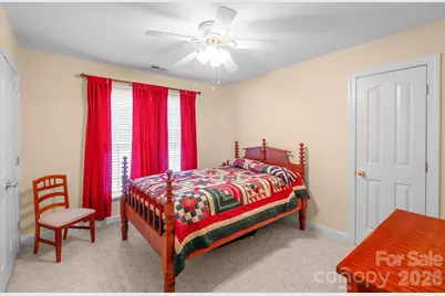 209 Southfork Lane, Belmont, NC 28012 - Photo 21