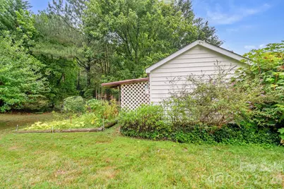 209 Southfork Lane, Belmont, NC 28012 - Photo 37