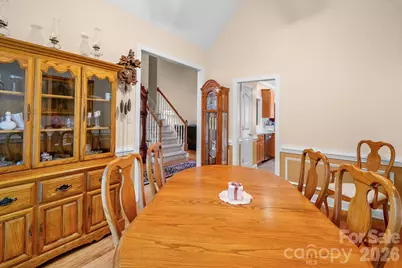 209 Southfork Lane, Belmont, NC 28012 - Photo 15