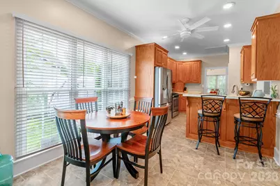 209 Southfork Lane, Belmont, NC 28012 - Photo 9