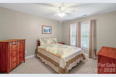 209 Southfork Lane, Belmont, NC 28012 - Photo 41