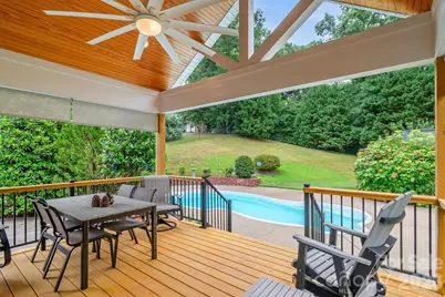 209 Southfork Lane, Belmont, NC 28012 - Photo 5