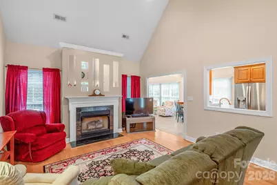 209 Southfork Lane, Belmont, NC 28012 - Photo 17
