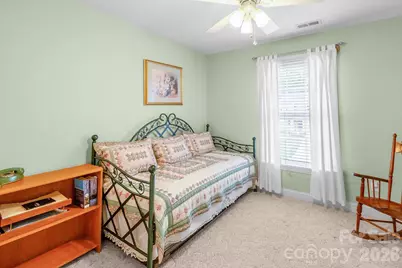 209 Southfork Lane, Belmont, NC 28012 - Photo 23