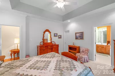 209 Southfork Lane, Belmont, NC 28012 - Photo 19