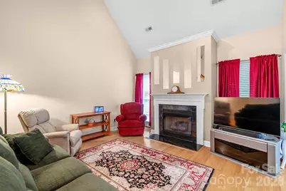 209 Southfork Lane, Belmont, NC 28012 - Photo 39