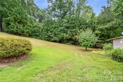 209 Southfork Lane, Belmont, NC 28012 - Photo 33