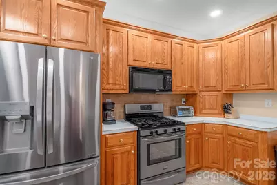 209 Southfork Lane, Belmont, NC 28012 - Photo 43