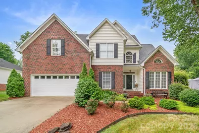 209 Southfork Lane, Belmont, NC 28012 - Photo 31
