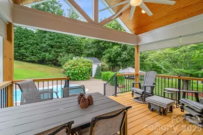 209 Southfork Lane, Belmont, NC 28012 - Photo 27