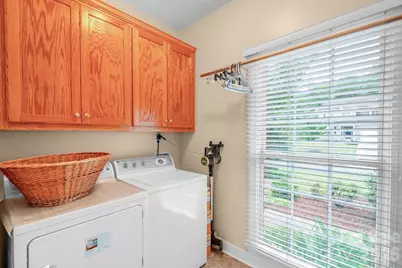 209 Southfork Lane, Belmont, NC 28012 - Photo 47