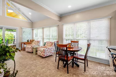 209 Southfork Lane, Belmont, NC 28012 - Photo 11