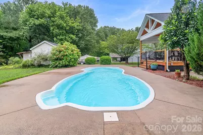 209 Southfork Lane, Belmont, NC 28012 - Photo 25