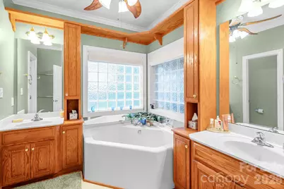209 Southfork Lane, Belmont, NC 28012 - Photo 45