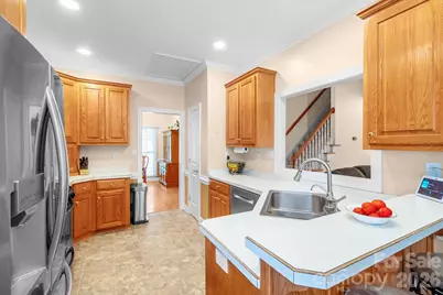 209 Southfork Lane, Belmont, NC 28012 - Photo 13
