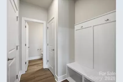 321 Ardmore Drive, Belmont, NC 28012 - Photo 15