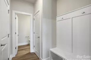 321 Ardmore Dr, Belmont, NC 28012 - Photo 15