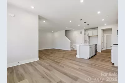 321 Ardmore Drive, Belmont, NC 28012 - Photo 5