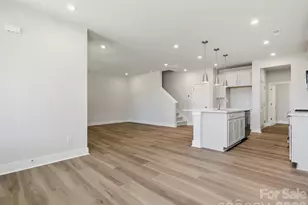 321 Ardmore Dr, Belmont, NC 28012 - Photo 5