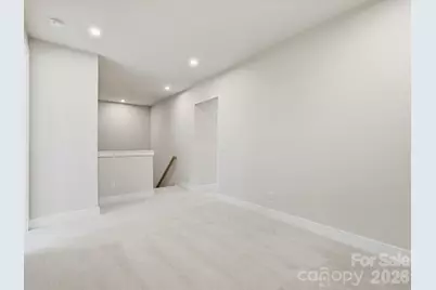 321 Ardmore Drive, Belmont, NC 28012 - Photo 19
