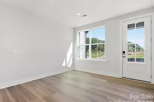 321 Ardmore Dr, Belmont, NC 28012 - Photo 3