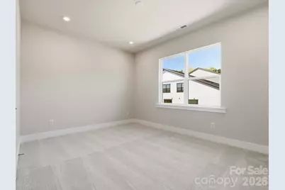 321 Ardmore Drive, Belmont, NC 28012 - Photo 27
