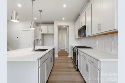 321 Ardmore Drive, Belmont, NC 28012 - Photo 7