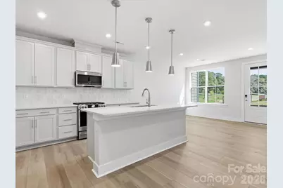 321 Ardmore Drive, Belmont, NC 28012 - Photo 11