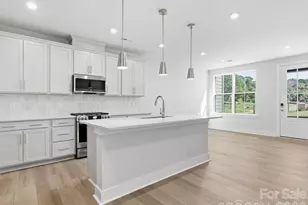 321 Ardmore Dr, Belmont, NC 28012 - Photo 11