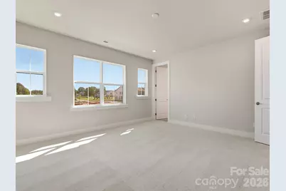 321 Ardmore Drive, Belmont, NC 28012 - Photo 21