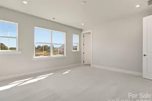 321 Ardmore Dr, Belmont, NC 28012 - Photo 21