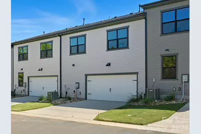 321 Ardmore Drive, Belmont, NC 28012 - Photo 31