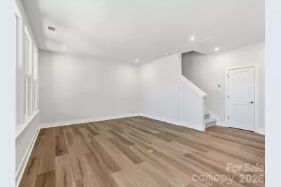 321 Ardmore Drive, Belmont, NC 28012 - Photo 13