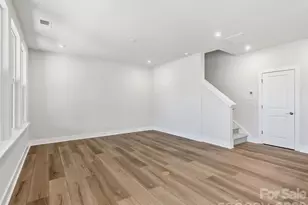 321 Ardmore Dr, Belmont, NC 28012 - Photo 13