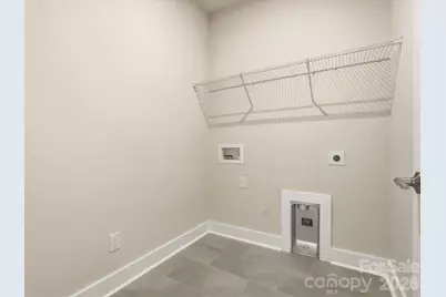 321 Ardmore Drive, Belmont, NC 28012 - Photo 25