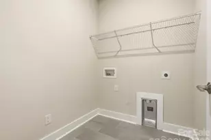 321 Ardmore Dr, Belmont, NC 28012 - Photo 25